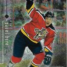 Pavel Bure 1998-99 Upper Deck Black Diamond #37 Florida Panthers Hockey Card Pavel Bure 1998-99 Upper Deck Black Diamond #37 Florida Panthers Hockey Card