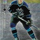 Olli Jokinen 1998-99 Upper Deck Black Diamond #42 Los Angeles Kings Hockey Card Olli Jokinen 1998-99 Upper Deck Black Diamond #42 Los Angeles Kings Hockey Card
