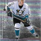 Paul Kariya 1998-99 Upper Deck Black Diamond #1 Anaheim Mighty Ducks Hockey Card Paul Kariya 1998-99 Upper Deck Black Diamond #1 Anaheim Mighty Ducks Hockey Card