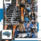 Cole Anthony 2022-23 Donruss #82 Orlando Magic Basketball Card