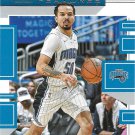 Cole Anthony 2022-23 Donruss Franchise Features #14 Orlando Magic Basketball Card