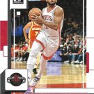 Eric Gordon 2022-23 Donruss #149 Houston Rockets Basketball Card Eric Gordon 2022-23 Donruss #149 Houston Rockets Basketball Card