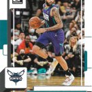 Cody Martin 2022-23 Donruss #69 Charlotte Hornets Basketball Card