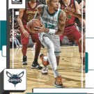 Kelly Oubre Jr. 2022-23 Donruss #68 Charlotte Hornets Basketball Card Kelly Oubre Jr. 2022-23 Donruss #68 Charlotte Hornets Basketball Card