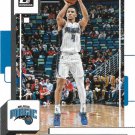 Jalen Suggs 2022-23 Donruss #81 Orlando Magic Basketball Card Jalen Suggs 2022-23 Donruss #81 Orlando Magic Basketball Card