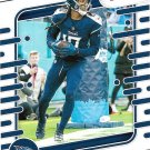 DeAndre Hopkins 2024 Panini Absolute Retail #98 Tennessee Titans Football Card