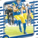 Cooper Kupp 2024 Panini Absolute Retail #63 Los Angeles Rams Football Card