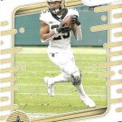 Kendre Miller 2024 Panini Absolute Retail #78 New Orleans Saints Football Card