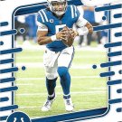 Anthony Richardson 2024 Panini Absolute Retail #44 Indianapolis Colts Football Card