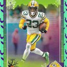 Jaire Alexander 2024 Score-A-Treat Bats #100 Green Bay Packers Football Card
