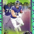 Mark Andrews 2024 Score-A-Treat Bats #22 Baltimore Ravens Football Card Mark Andrews 2024 Score-A-Treat Bats #22 Baltimore Ravens Football Card
