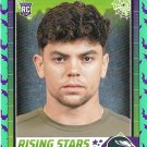 Cooper DeJean 2024 Score-A-Treat Bats Rookie #13 Philadelphia Eagles Football Card