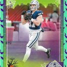 Jake Ferguson 2024 Score-A-Treat Bats #76 Dallas Cowboys Football Card
