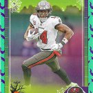 Chris Godwin 2024 Score-A-Treat Bats #266 Tampa Bay Buccaneers Football Card