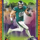 Dallas Goedert 2024 Score-A-Treat Pumpkins #230 Philadelphia Eagles Football Card