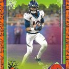 Jerry Jeudy 2024 Score-A-Treat Pumpkins #86 Cleveland Browns Football Card