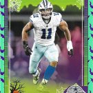 Micah Parsons 2024 Score-A-Treat Bats #77 Dallas Cowboys Football Card