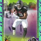 Kyle Pitts 2024 Score-A-Treat Bats #14 Atlanta Falcons Football Card