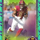 Brian Robinson Jr. 2024 Score-A-Treat Bats #283 Washington Commanders Football Card
