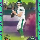 Aaron Rodgers 2024 Score-A-Treat Bats #222 New York Jets Football Card