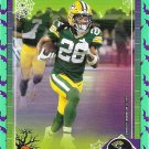 Darnell Savage Jr. 2024 Score-A-Treat Bats #105 Jacksonville Jaguars Football Card