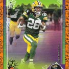 Darnell Savage Jr. 2024 Score-A-Treat Pumpkins #105 Jacksonville Jaguars Football Card