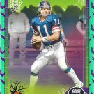 Phil Simms 2024 Score-A-Treat Bats #215 New York Giants Football Card