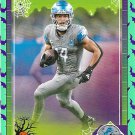 Amon-Ra St. Brown 2024 Score-A-Treat Bats #93 Detroit Lions Football Card