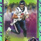 C.J. Stroud 2024 Score-A-Treat Bats #109 Houston Texans Football Card C.J. Stroud 2024 Score-A-Treat Bats #109 Houston Texans Football Card
