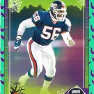 Lawrence Taylor 2024 Score-A-Treat Bats #289 New York Giants Football Card