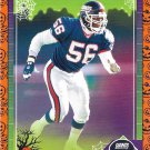 Lawrence Taylor 2024 Score-A-Treat Pumpkins #289 New York Giants Football Card