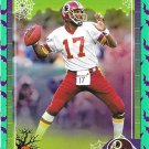 Doug Williams 2024 Score-A-Treat Bats #287 Washington Commanders Football Card Doug Williams 2024 Score-A-Treat Bats #287 Washington Commanders Football Card
