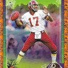 Doug Williams 2024 Score-A-Treat Pumpkins #287 Washington Commanders Football Card Doug Williams 2024 Score-A-Treat Pumpkins #287 Washington Commanders Football Card