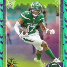Garrett Wilson 2024 Score-A-Treat Bats #219 New York Jets Football Card