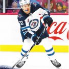 Mason Appleton 2024-25 Upper Deck #196 Winnipeg Jets Hockey Card
