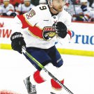 Sam Bennett 2024-25 Upper Deck #84 Florida Panthers Hockey Card