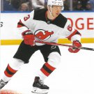 Jesper Bratt 2024-25 Upper Deck #110 New Jersey Devils Hockey Card Jesper Bratt 2024-25 Upper Deck #110 New Jersey Devils Hockey Card