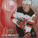 Jesper Bratt 2024-25 Upper Deck Gaming XP #GXP-11 New Jersey Devils Hockey Card Jesper Bratt 2024-25 Upper Deck Gaming XP #GXP-11 New Jersey Devils Hockey Card