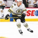 Brandon Carlo 2024-25 Upper Deck #17 Boston Bruins Hockey Card Brandon Carlo 2024-25 Upper Deck #17 Boston Bruins Hockey Card