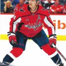 John Carlson 2024-25 Upper Deck #188 Washington Capitals Hockey Card