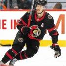 Thomas Chabot 2024-25 Upper Deck #369 Ottawa Senators Hockey Card