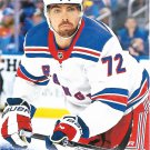 Filip Chytil 2024-25 Upper Deck #365 New York Rangers Hockey Card