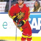 Kyle Connor 2024-25 Upper Deck #692 Winnipeg Jets Hockey Card