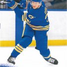 Rasmus Dahlin 2024-25 Upper Deck #515 Buffalo Sabres Hockey Card