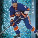 Noah Dobson 2024-25 Upper Deck Dazzlers #DZ-50 New York Islanders Hockey Card