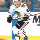 Ryan Donato 2024-25 Upper Deck #279 Chicago Blackhawks Hockey Card