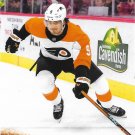 Jamie Drysdale 2024-25 Upper Deck #134 Philadelphia Flyers Hockey Card