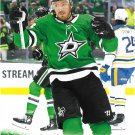 Matt Duchene 2024-25 Upper Deck #297 Dallas Stars Hockey Card