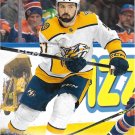 Dante Fabbro 2024-25 Upper Deck #343 Nashville Predators Hockey Card