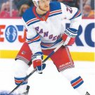 Adam Fox 2024-25 Upper Deck #589 New York Rangers Hockey Card
